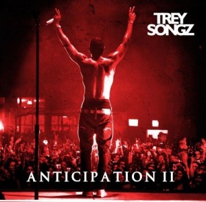 NEW MUSIC TREY SONGZ FIND A PLACE ThisisRnB New R B Music