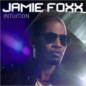 jamiefoxx_intuition_cvr_5x52 | ThisisRnB.com - New R&B Music, Artists ...