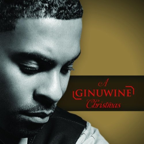 GINUWINE RELEASES A CHRISTMAS ALBUM | ThisisRnB.com - New R&B Music ...