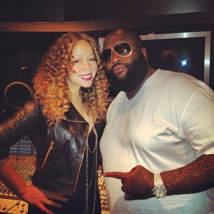 mariah carey rick ross mp3