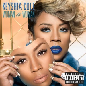 keyshia cole new album reviews