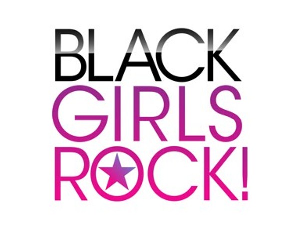 black-girls-rock | ThisisRnB.com - New R&B Music, Artists, Playlists ...