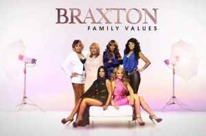 First Look: ‘braxton Family Values’ Season 4 Teaser 