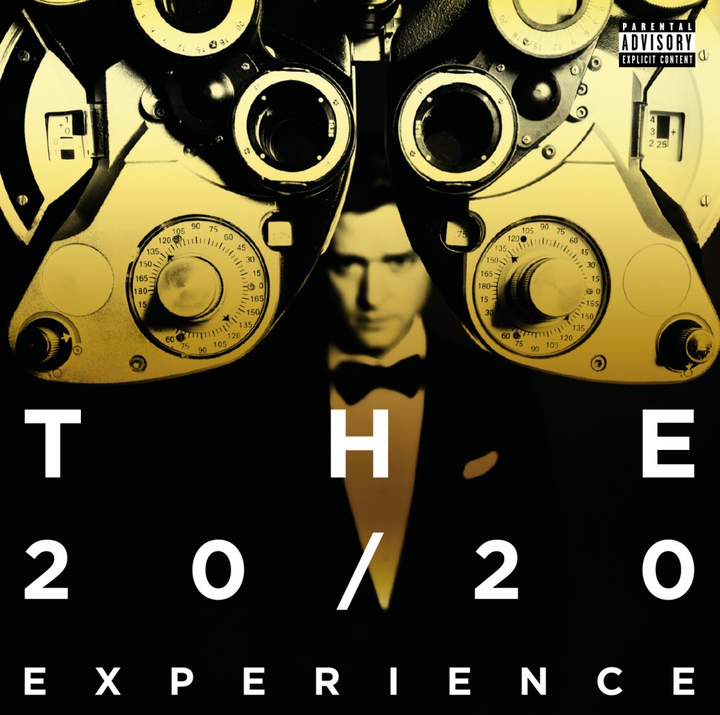 The 20 20 Experience 1024x1017 