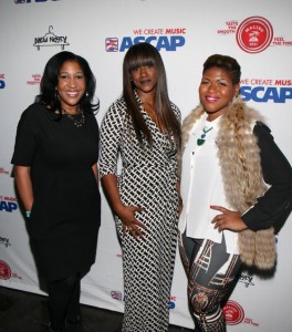 Tina-davis-sevyn-streeter-stacy-barthe-ascaps-5th-annual_3920133 ...