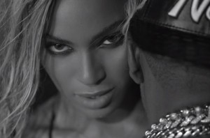 Video: Beyoncé Feat. Jay Z - Drunk In Love [Full Version] | ThisisRnB ...