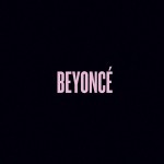 Breaking News!! Beyoncé Releases Self-Titled 5th Studio Album Now ...