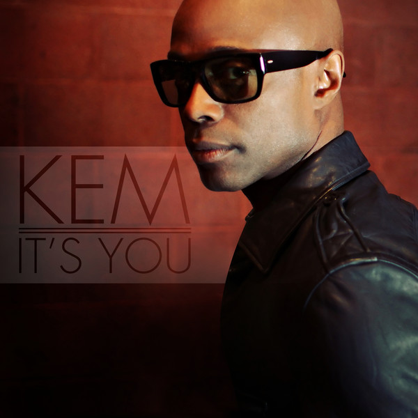 what is the name of kem new cd