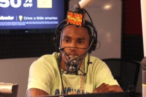 trey songz trigga download