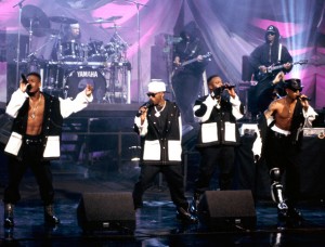 jodeci thisisrnb reunite yea woo essence