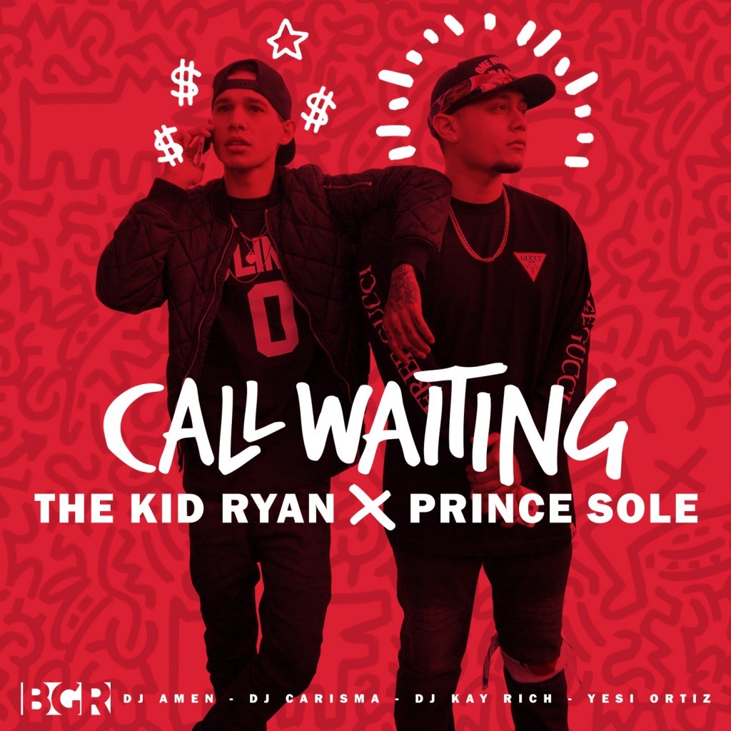 call-waiting-artwork-4-1024x1024-thisisrnb-new-r-b-music