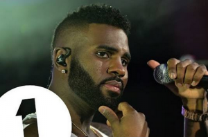 new jason derulo songs 2015