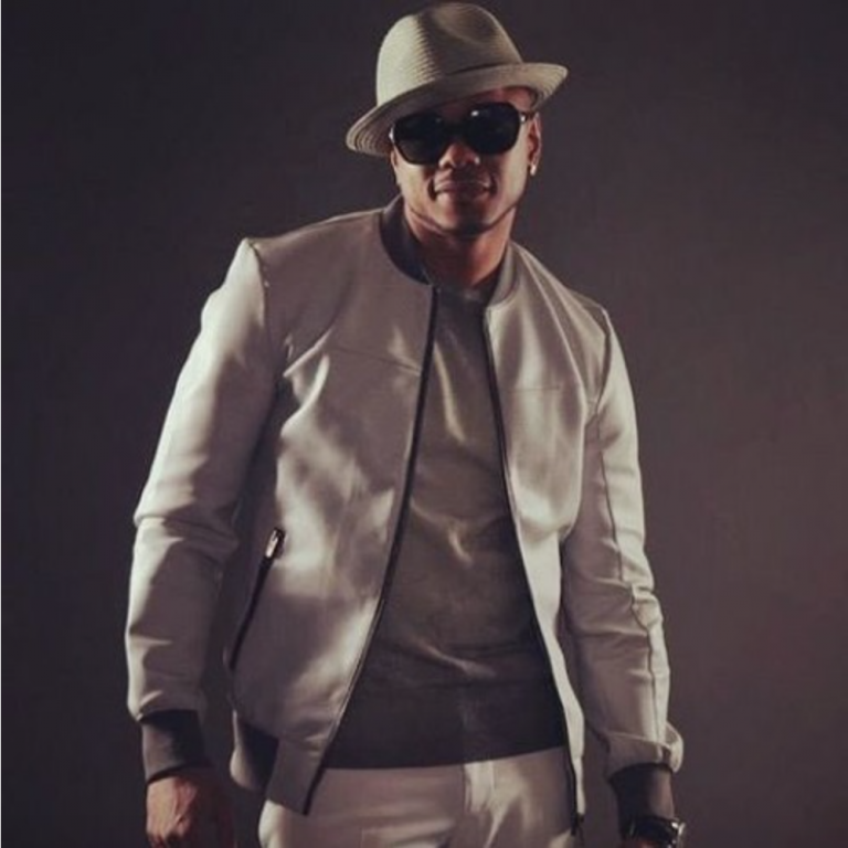 the best of donell jones songs