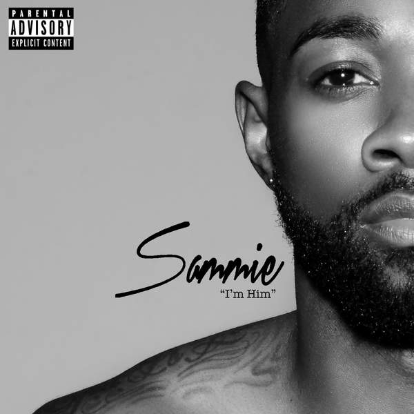 sammie album 2016