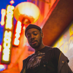 Brent Faiyaz ThisisRnB - New R&B Music, Artists, Playlists, Lyrics