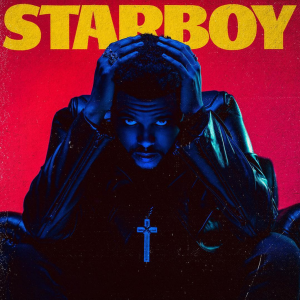 the weeknd starboy album free mp3 download