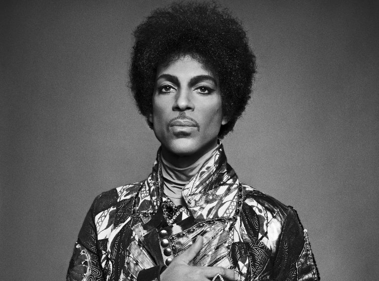 prince complete discography blogspot