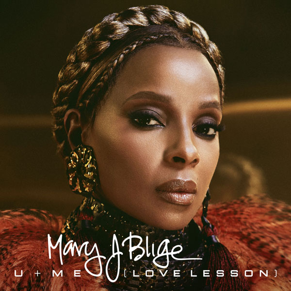 mary j blige be without you mp3 cube