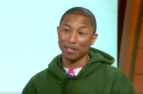 Pharrell-Today-Show