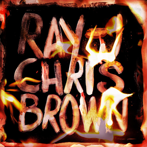 ray-j-chris-brown-burn-my-name