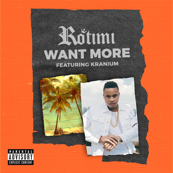 Rotimi-Want-More