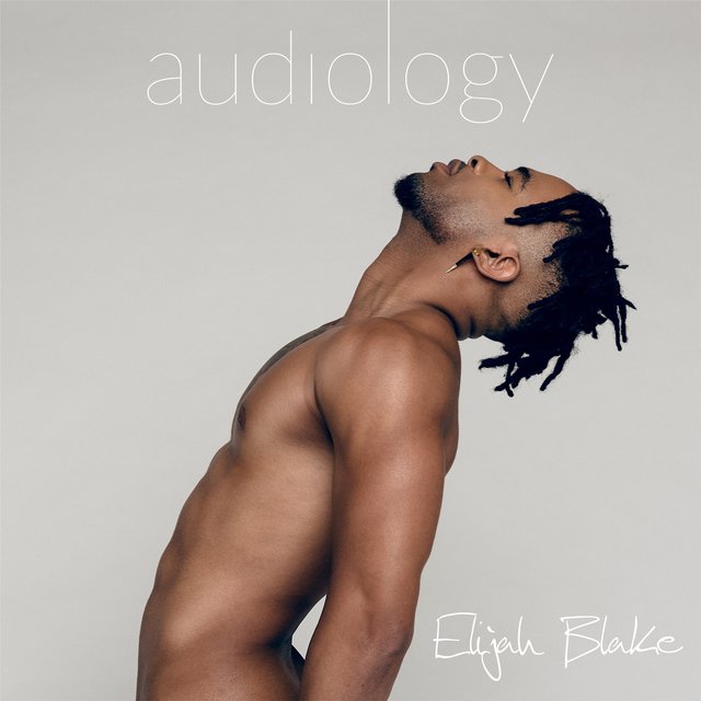 Elijah Blake Audiology