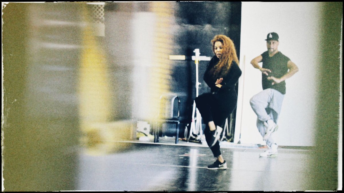 Janet-Jackson-Tour-Rehearsal