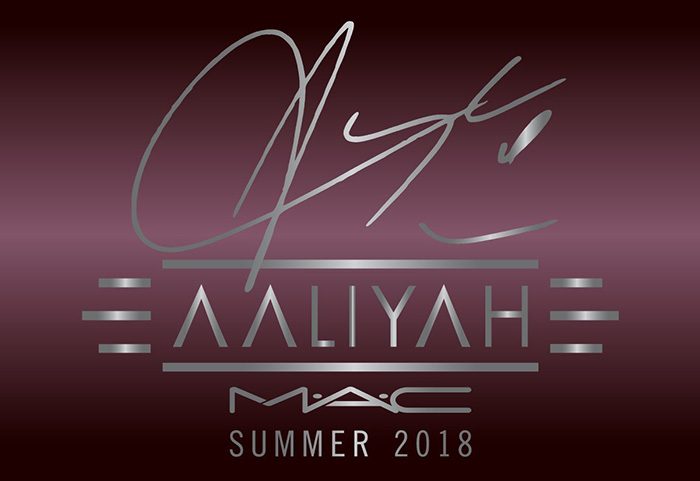 mac-aaliyah