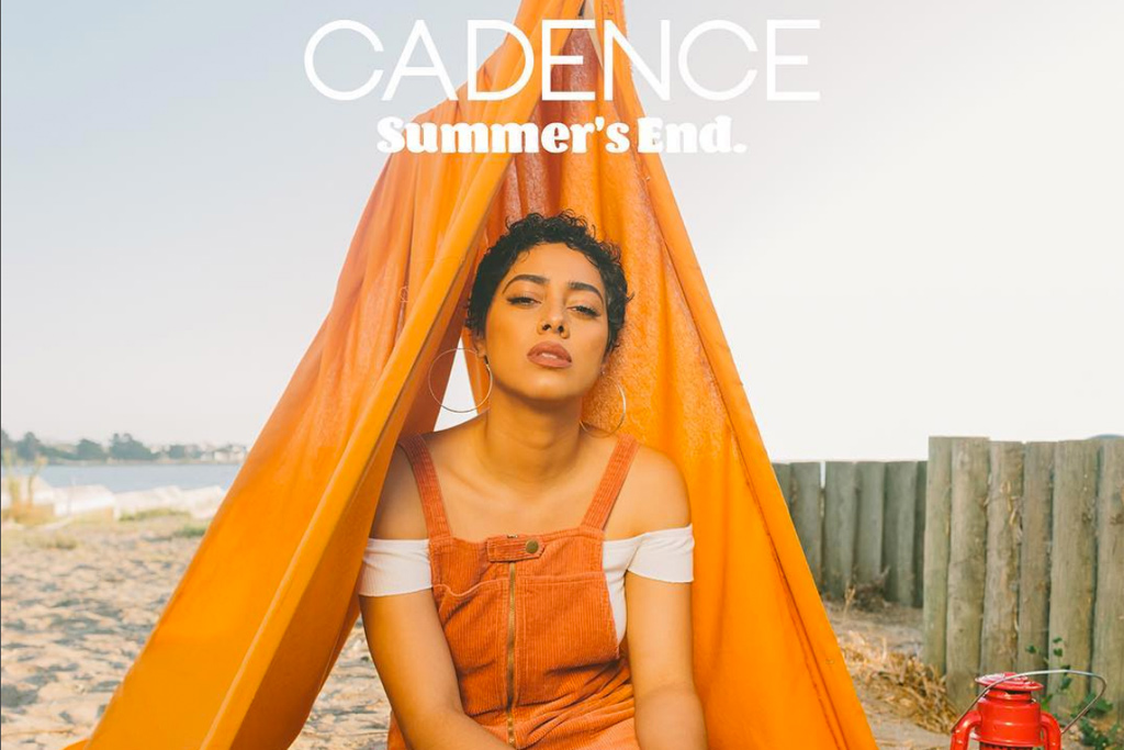 Cadence-Summers-End