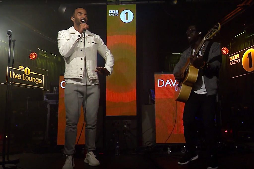 Craig-David-Live-Lounge