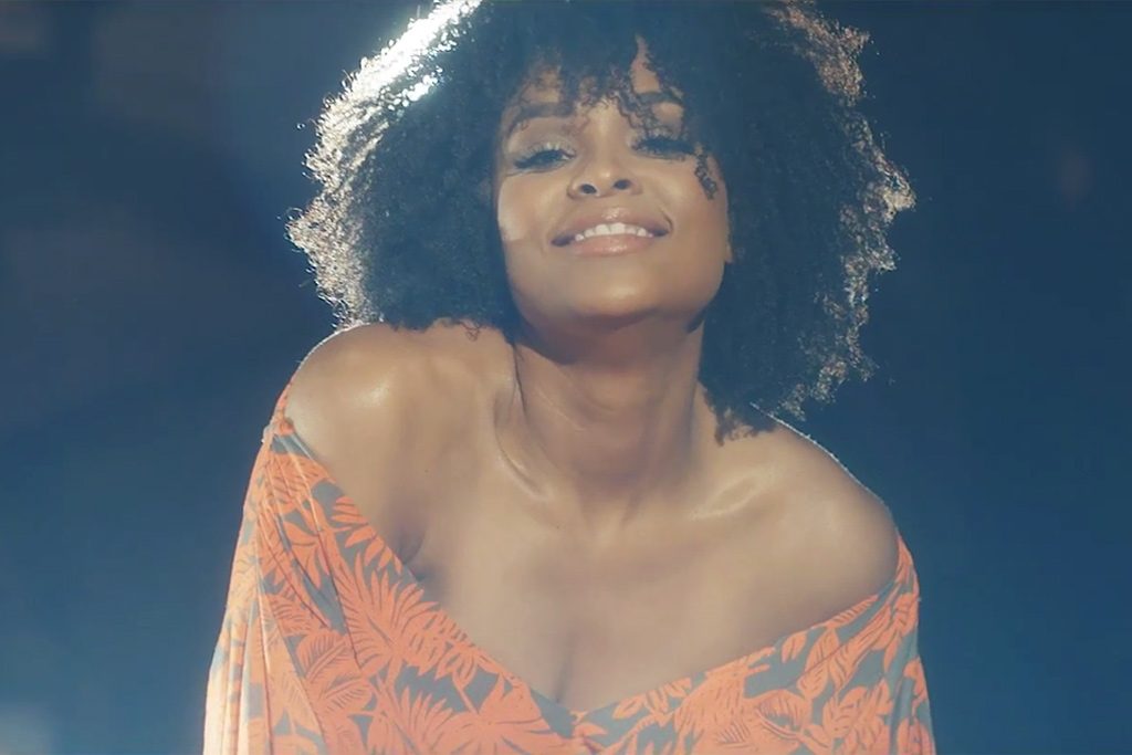 Demetria-McKinney-Happy