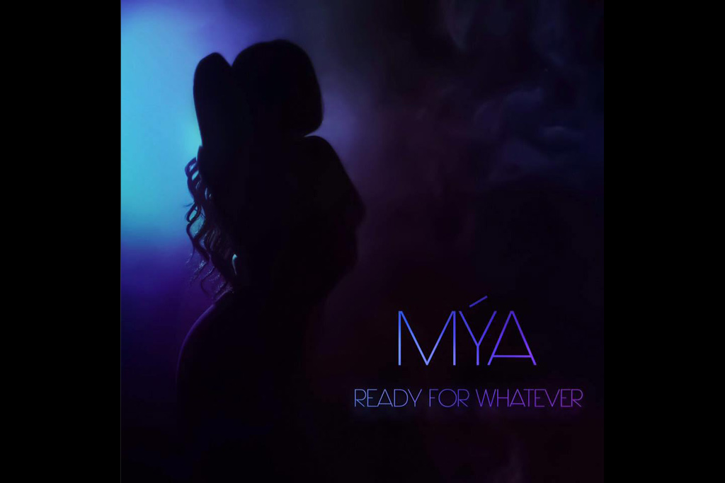 Mya-Ready-for-Whatever-large