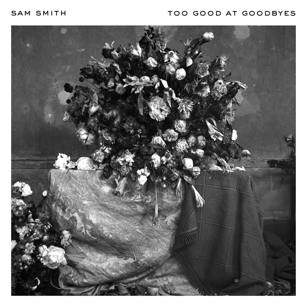 Sam-Smith-Too-Good-at-Goodbyes