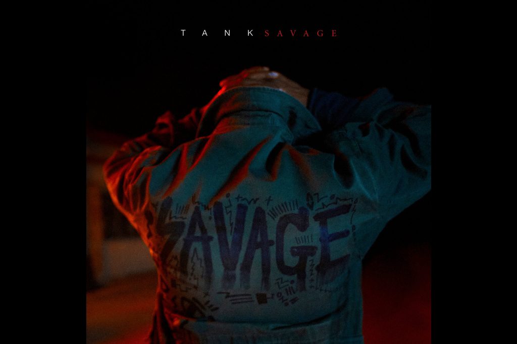 Tank-Savage-Large