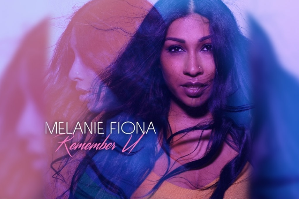 Мелани Блэк. Мелани би. Melanie Fiona hot.