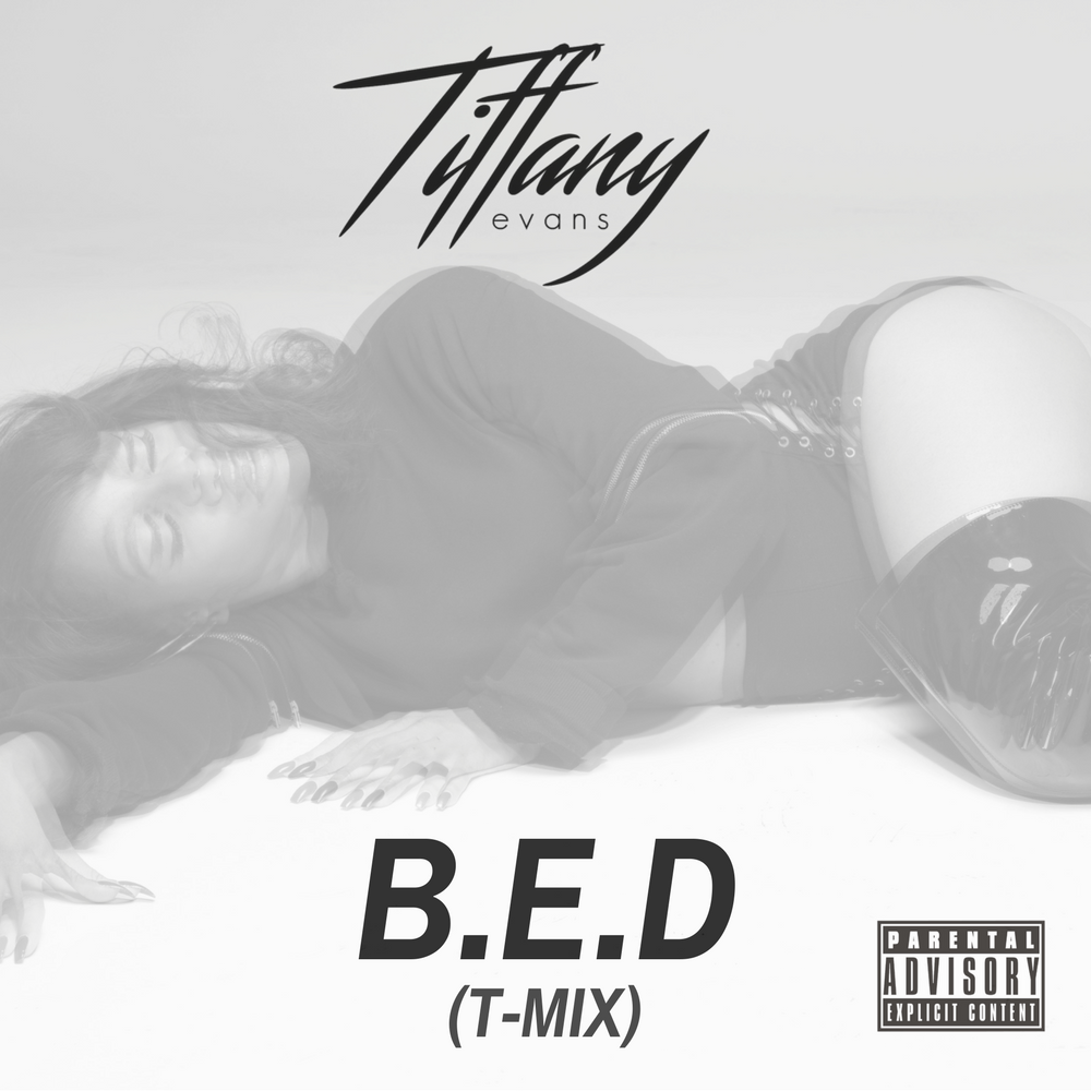 tiffany-evans-bed-tmix