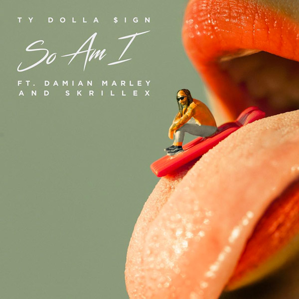ty-dolla-sign-so-am-i