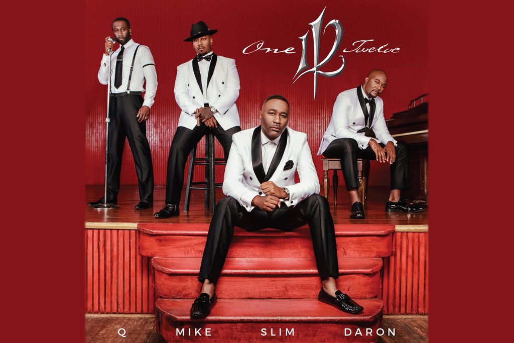 112-Q-MIKE-SLIM-DARON