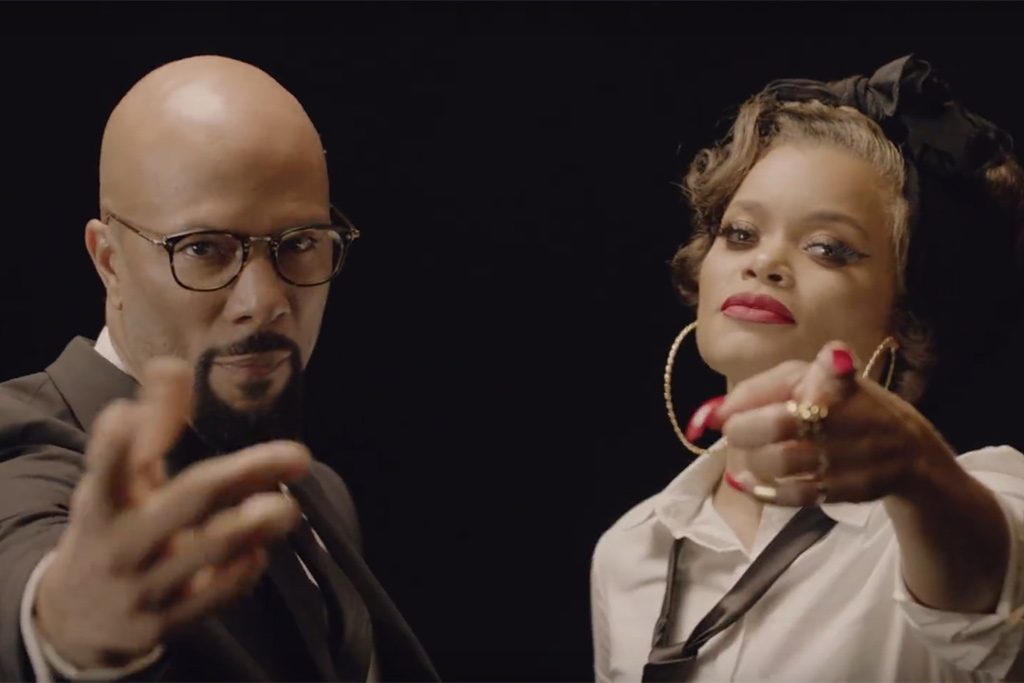 Andra-Day-Common-Stand-Video