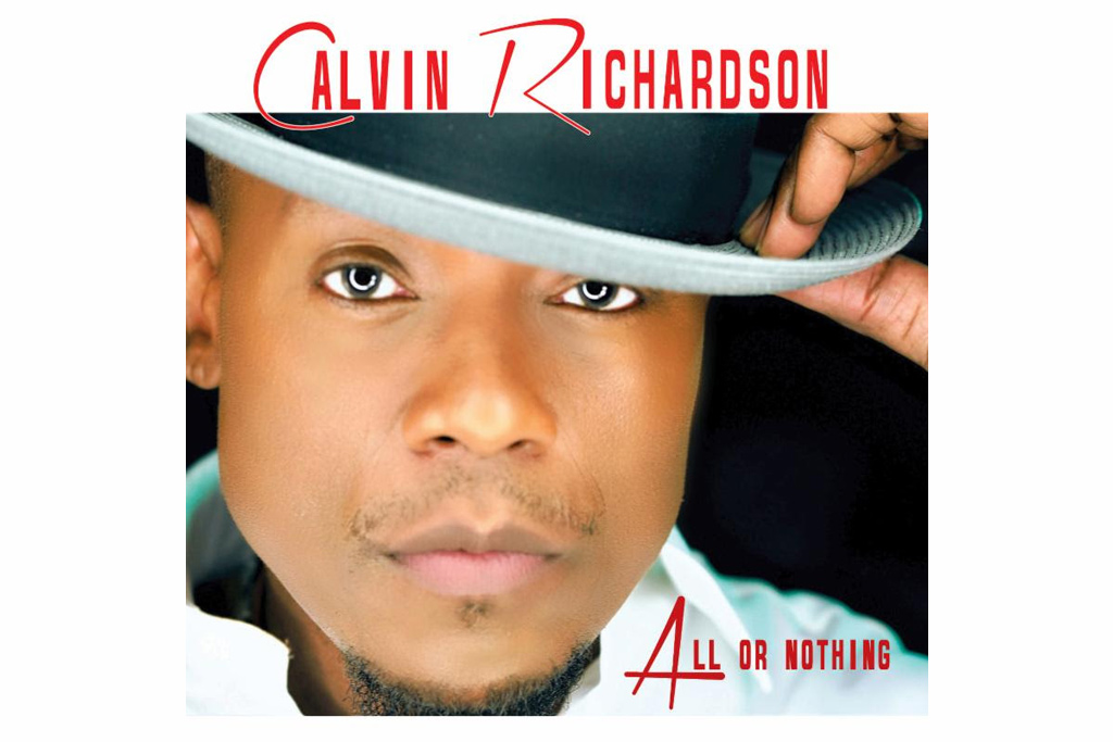Calvin-Richardson-All-or-Nothing