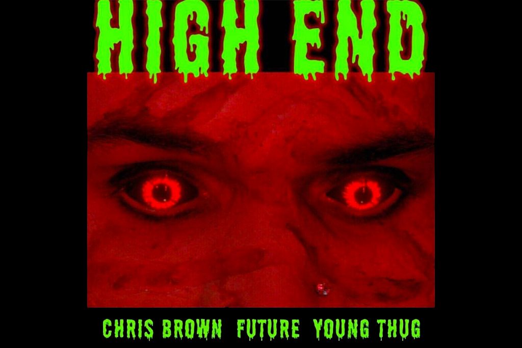 Chris-Brown-High-End
