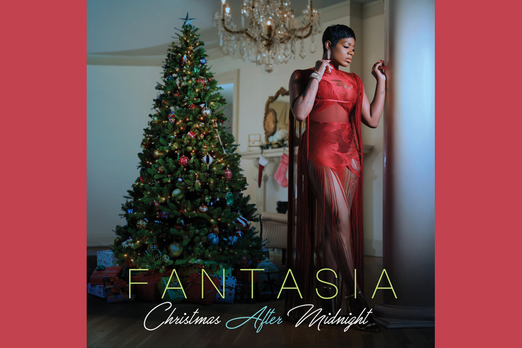Fantasia-Christmas-After-Midnight-Large