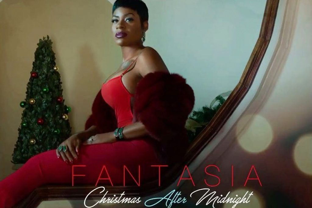 Fantasia-Christmas-Tour