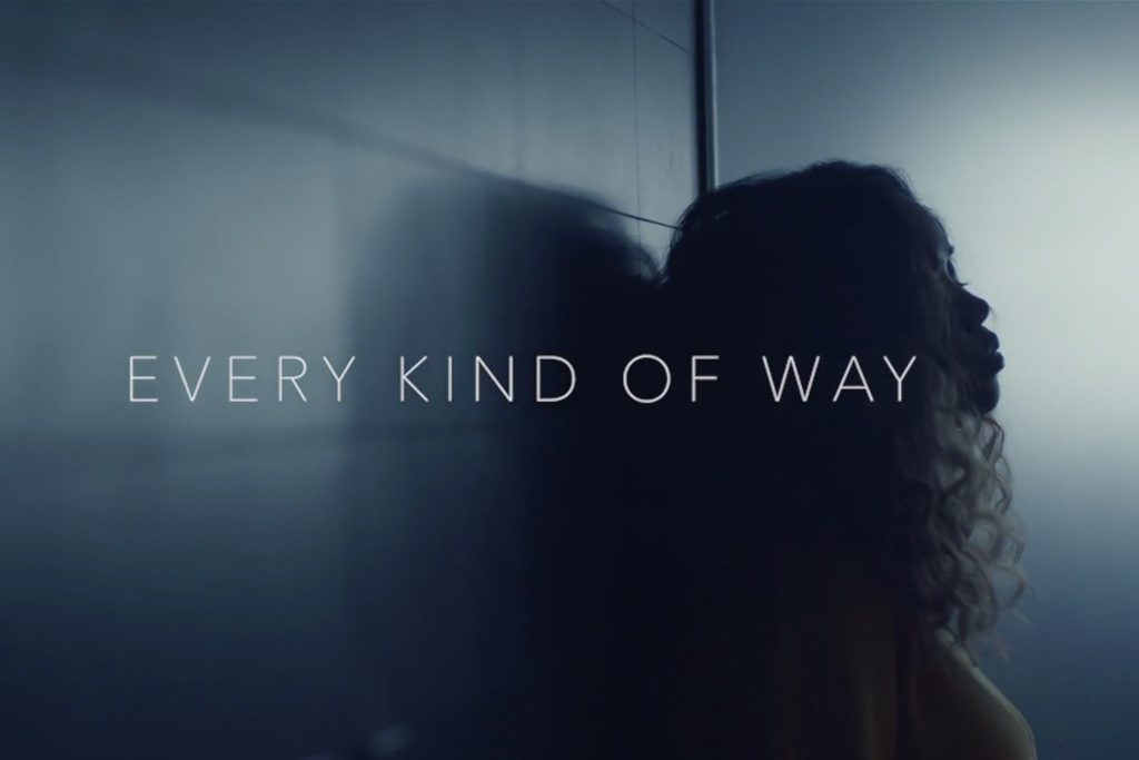 HER-Every-Kind-of-Way