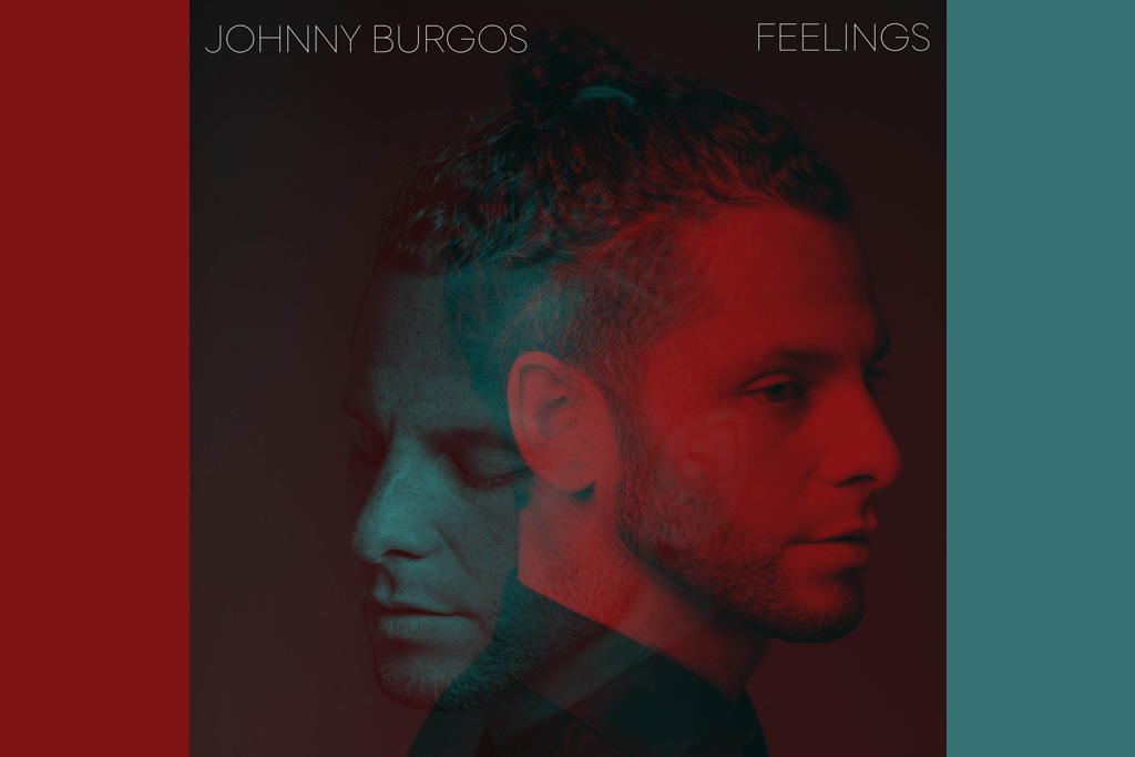 Johnny-Burgos-Feelings