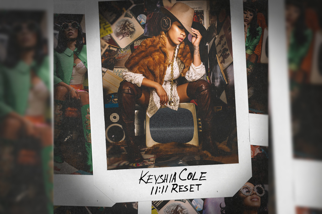 Keyshia-Cole-1111-Reset-Album