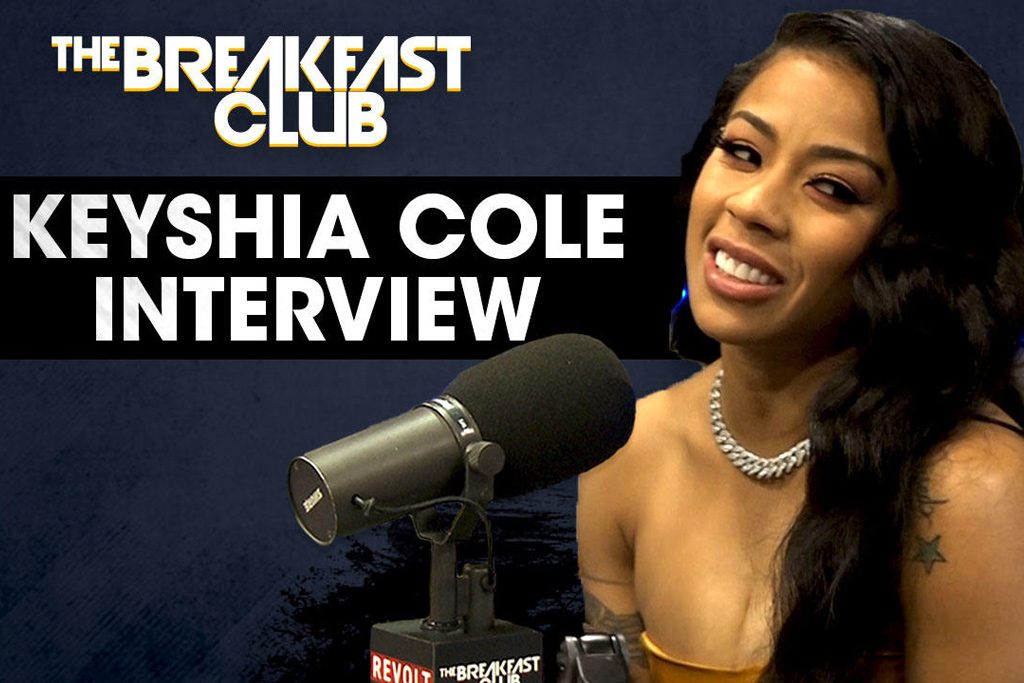 Keyshia-Cole-Breakfast-Club