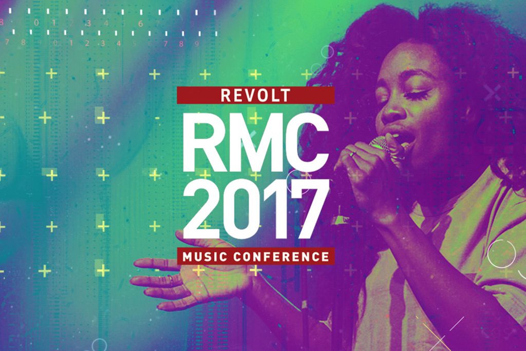 RMC-2017 | ThisisRnB.com - New R&B Music, Artists, Playlists, Lyrics