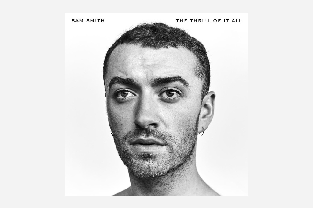 Sam-Smith-Thrill-of-It-All