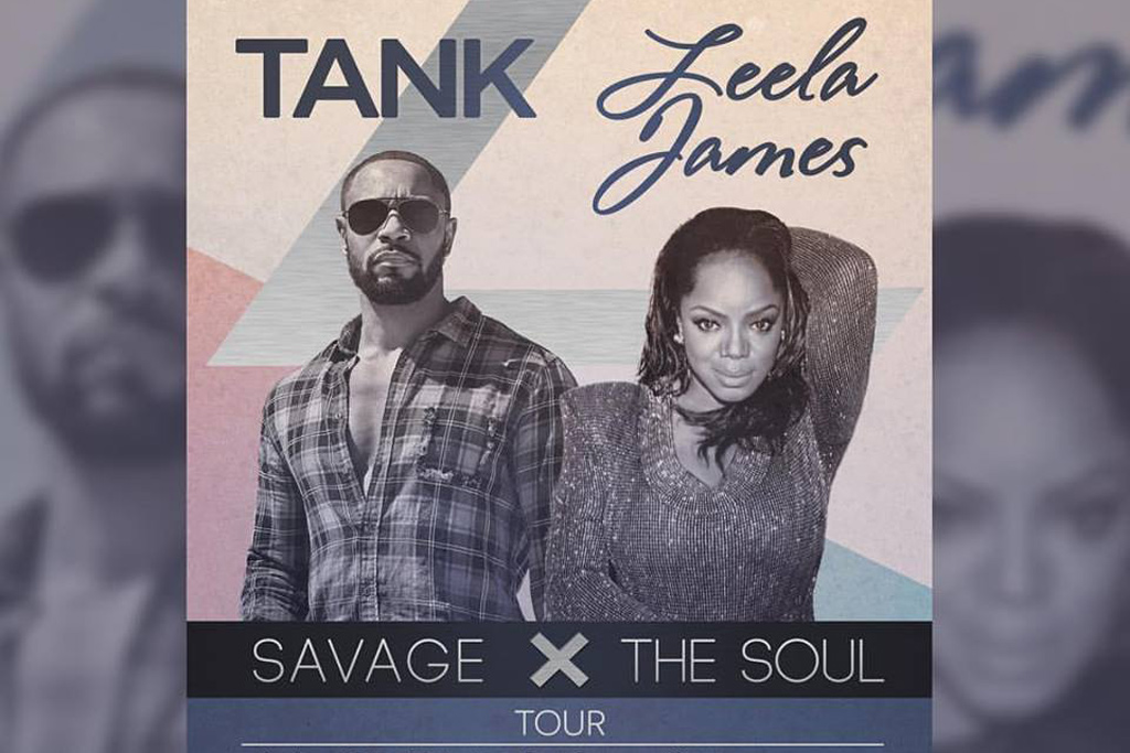 Tank-Leela-Tour